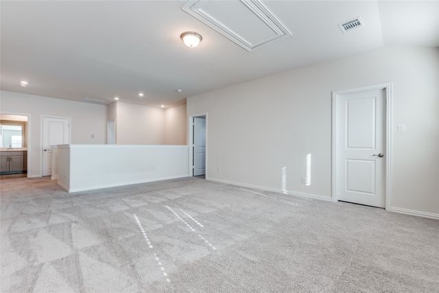 226 Stonebrook Trail, Melissa, TX 75454
