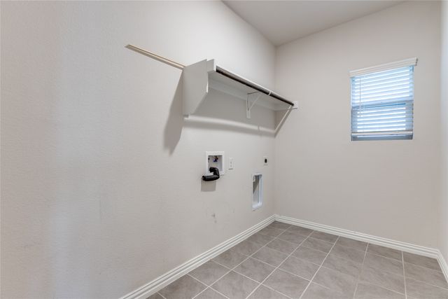 226 Stonebrook Trail, Melissa, TX 75454