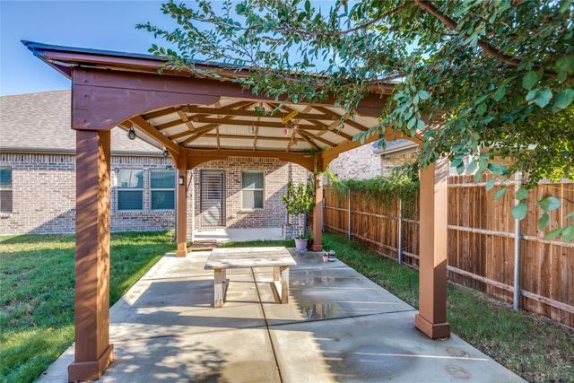 226 Stonebrook Trail, Melissa, TX 75454