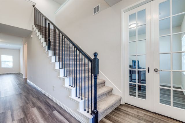 226 Stonebrook Trail, Melissa, TX 75454