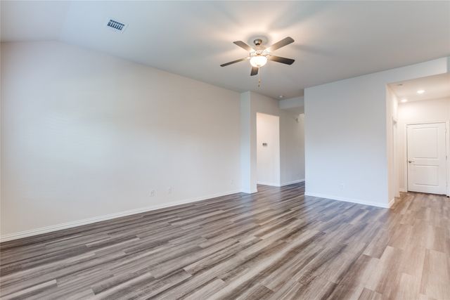 226 Stonebrook Trail, Melissa, TX 75454