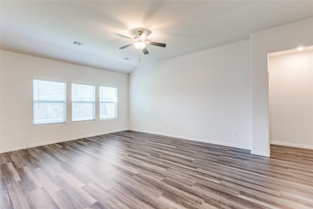 226 Stonebrook Trail, Melissa, TX 75454