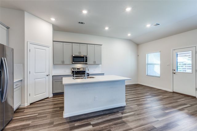 226 Stonebrook Trail, Melissa, TX 75454