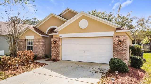 3817 SHAWN CIRCLE, Orlando, FL 32826