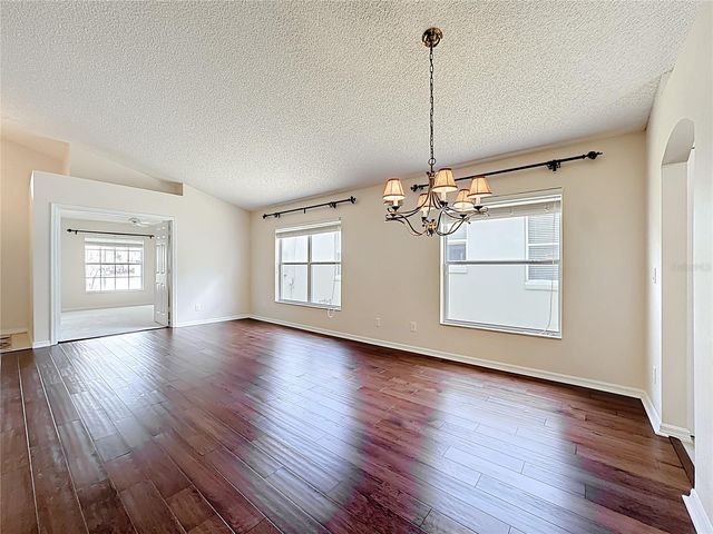 3817 SHAWN CIRCLE, Orlando, FL 32826