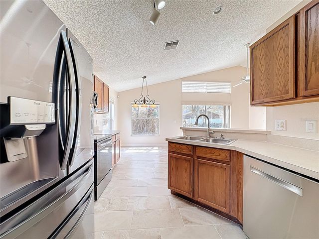 3817 SHAWN CIRCLE, Orlando, FL 32826