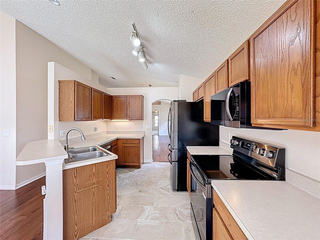 3817 SHAWN CIRCLE, Orlando, FL 32826