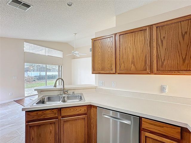 3817 SHAWN CIRCLE, Orlando, FL 32826