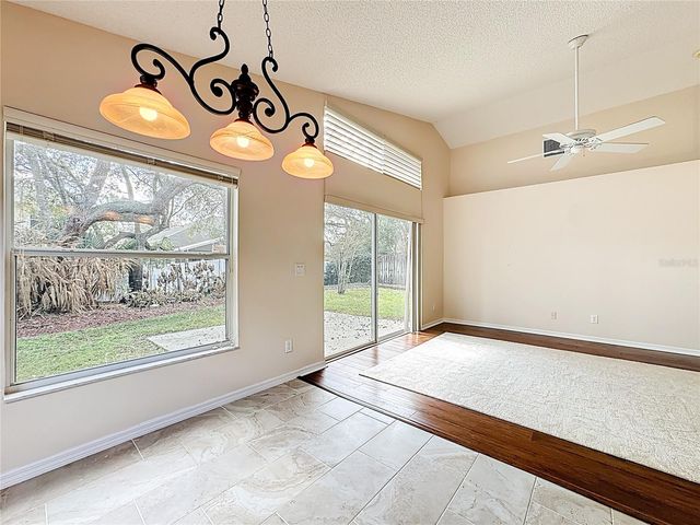 3817 SHAWN CIRCLE, Orlando, FL 32826