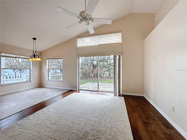 3817 SHAWN CIRCLE, Orlando, FL 32826