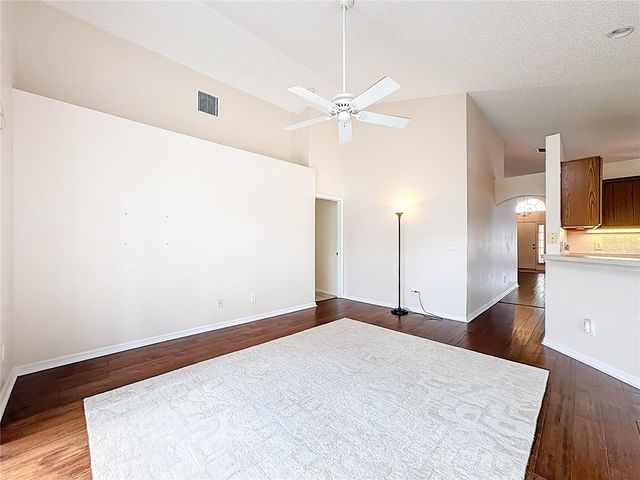 3817 SHAWN CIRCLE, Orlando, FL 32826