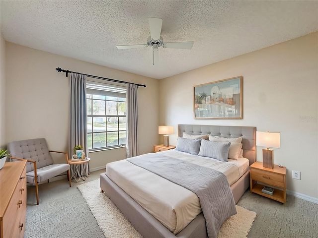 3817 SHAWN CIRCLE, Orlando, FL 32826