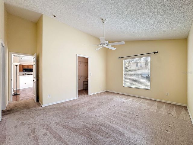 3817 SHAWN CIRCLE, Orlando, FL 32826