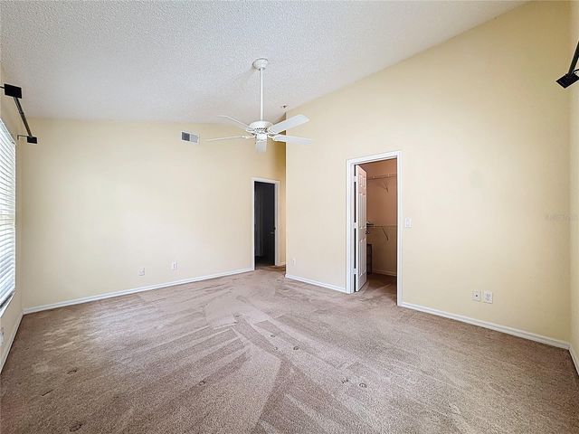 3817 SHAWN CIRCLE, Orlando, FL 32826