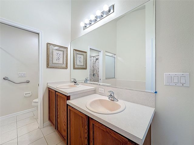 3817 SHAWN CIRCLE, Orlando, FL 32826