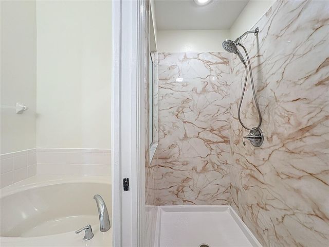 3817 SHAWN CIRCLE, Orlando, FL 32826