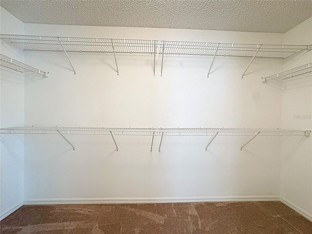 3817 SHAWN CIRCLE, Orlando, FL 32826