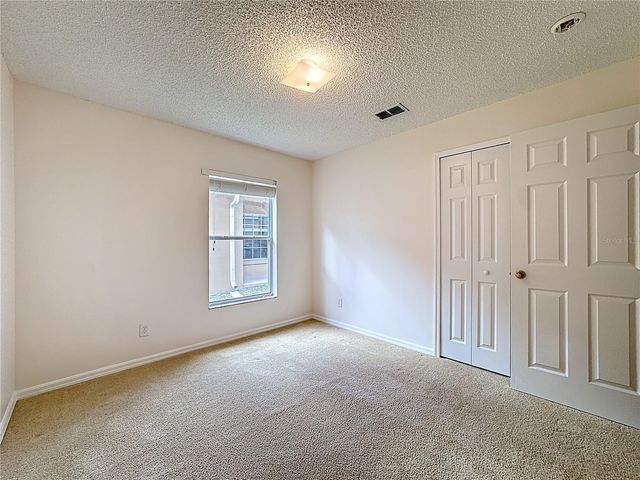 3817 SHAWN CIRCLE, Orlando, FL 32826