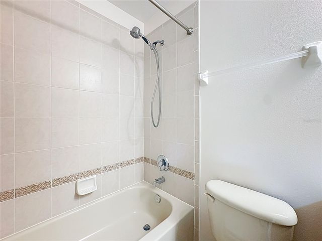 3817 SHAWN CIRCLE, Orlando, FL 32826