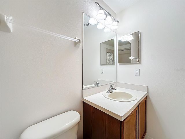 3817 SHAWN CIRCLE, Orlando, FL 32826