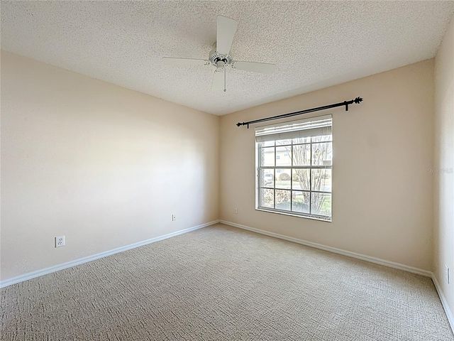 3817 SHAWN CIRCLE, Orlando, FL 32826