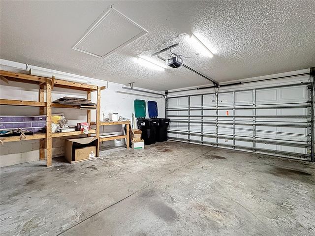 3817 SHAWN CIRCLE, Orlando, FL 32826