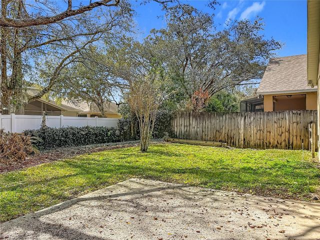 3817 SHAWN CIRCLE, Orlando, FL 32826