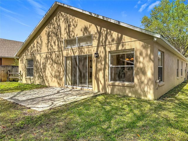 3817 SHAWN CIRCLE, Orlando, FL 32826