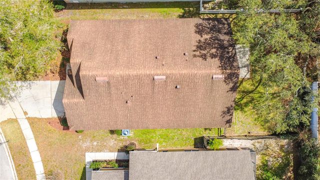 3817 SHAWN CIRCLE, Orlando, FL 32826