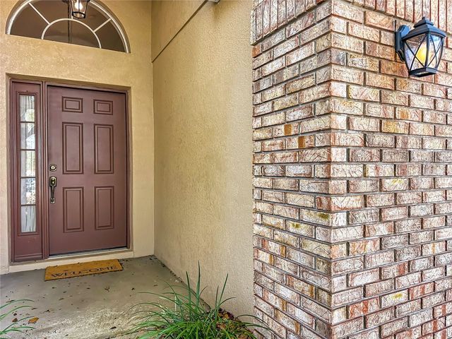 3817 SHAWN CIRCLE, Orlando, FL 32826