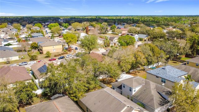 3817 SHAWN CIRCLE, Orlando, FL 32826