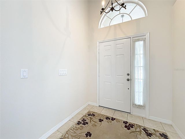 3817 SHAWN CIRCLE, Orlando, FL 32826