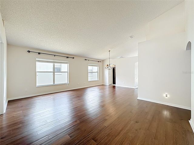 3817 SHAWN CIRCLE, Orlando, FL 32826