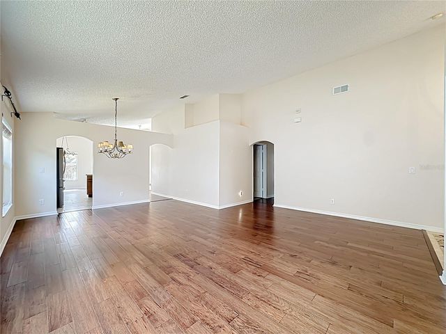 3817 SHAWN CIRCLE, Orlando, FL 32826