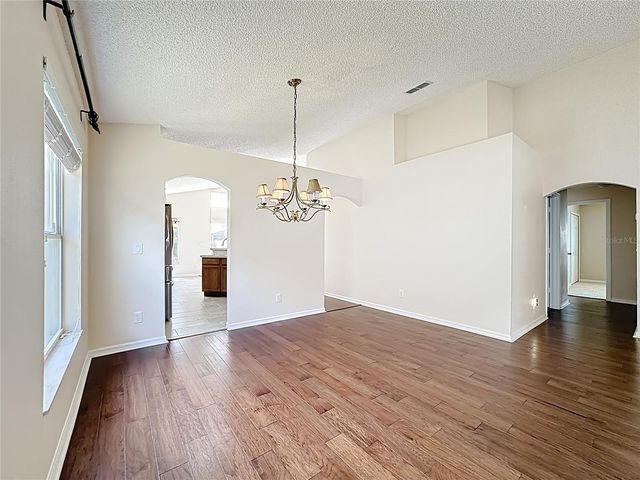 3817 SHAWN CIRCLE, Orlando, FL 32826