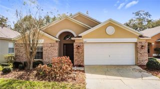 3817 SHAWN CIRCLE, Orlando, FL 32826