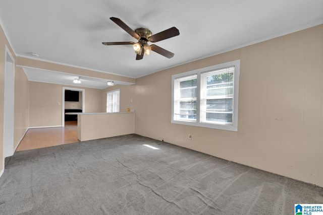 1805 CIRCLEWOOD DRIVE, Birmingham, AL 35214