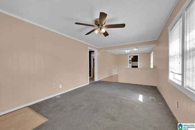 1805 CIRCLEWOOD DRIVE, Birmingham, AL 35214