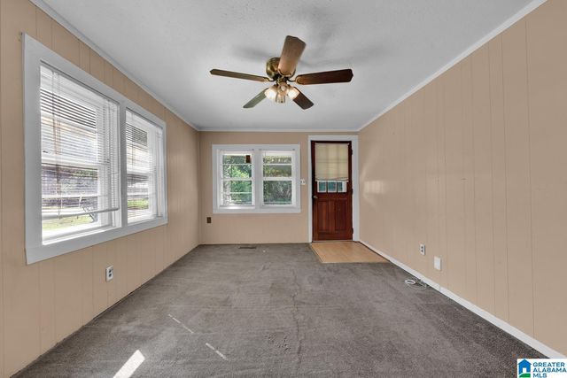 1805 CIRCLEWOOD DRIVE, Birmingham, AL 35214
