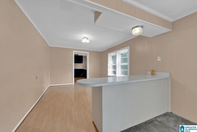 1805 CIRCLEWOOD DRIVE, Birmingham, AL 35214