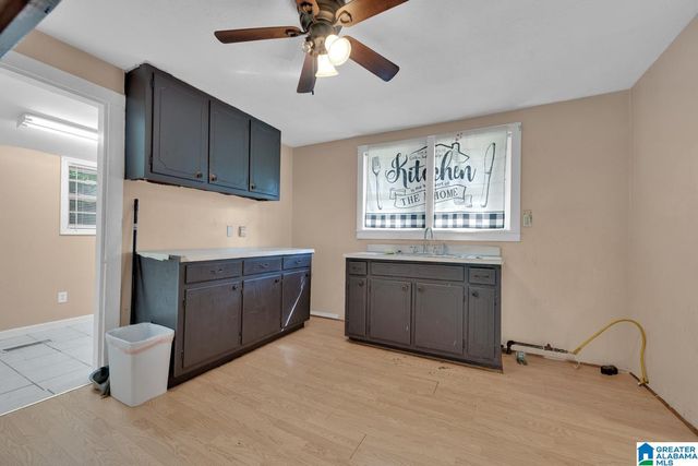 1805 CIRCLEWOOD DRIVE, Birmingham, AL 35214