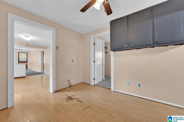 1805 CIRCLEWOOD DRIVE, Birmingham, AL 35214