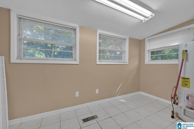1805 CIRCLEWOOD DRIVE, Birmingham, AL 35214
