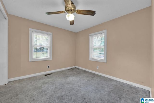 1805 CIRCLEWOOD DRIVE, Birmingham, AL 35214