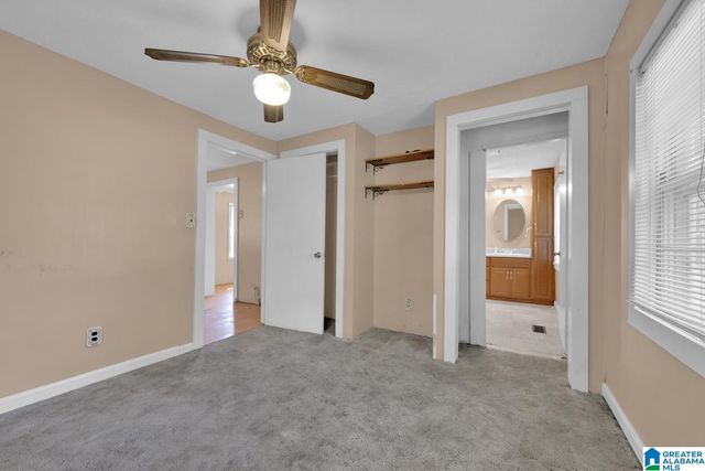 1805 CIRCLEWOOD DRIVE, Birmingham, AL 35214