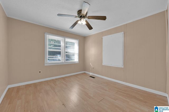 1805 CIRCLEWOOD DRIVE, Birmingham, AL 35214