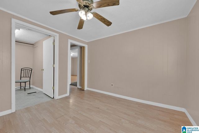 1805 CIRCLEWOOD DRIVE, Birmingham, AL 35214