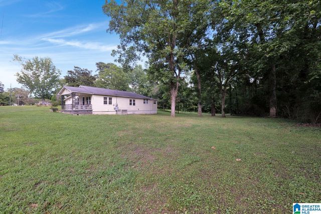 1805 CIRCLEWOOD DRIVE, Birmingham, AL 35214
