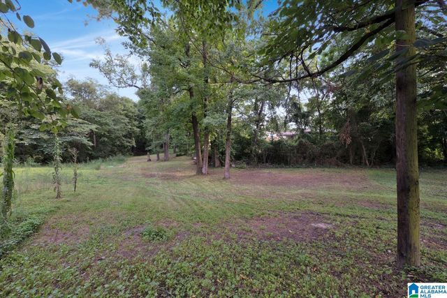 1805 CIRCLEWOOD DRIVE, Birmingham, AL 35214