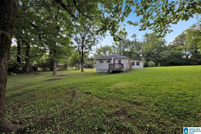 1805 CIRCLEWOOD DRIVE, Birmingham, AL 35214